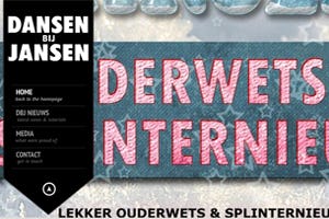 Studentendisco Amsterdam in geweer tegen Heineken