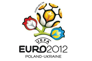 Touroperator raakt EK-kamers Charkov niet kwijt