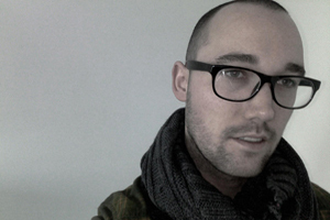 Imagodeskundige: 'Van Loo had het anders moeten oplossen