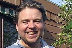 De Winter en Heineken zwijgen over inhoud gesprek