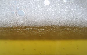 Adviesbureau: 'gemeenten niet klaar voor nieuwe Drank- en Horecawet