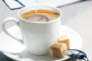Onderzoek: drie koffie per dag verlaagt sterfterisico