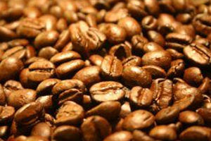 Amsterdam krijgt koffiefestival