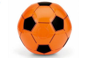 Brandweer controleert voetbalkroegen