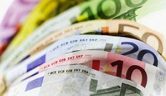 Belastinginspecteur: geen btw over niet-ingewisselde horeca-munten