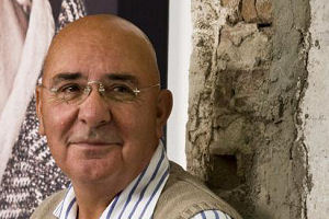 Supperclub Amsterdam zoekt nieuwe locatie