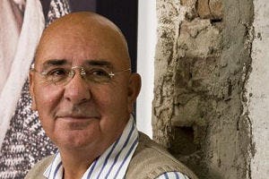 Bert van der Leden snelste stijger Top 100 Grootste Bedrijven