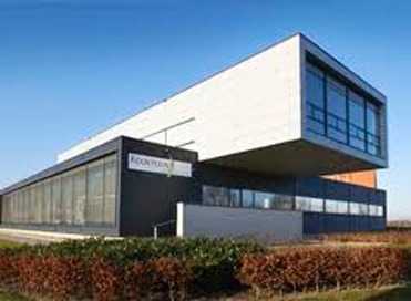 Vernieuwde instellingskeuken van start in Zwolle