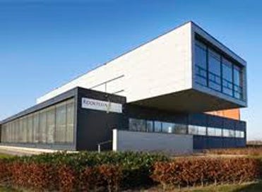 Vernieuwde instellingskeuken van start in Zwolle