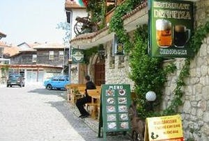 Rookverbod Bulgarije gaat vandaag in