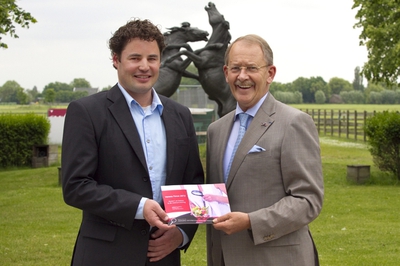 Omzet catering daalde met zeven procent