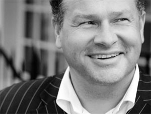 Godfried van der Lugt naar KHN