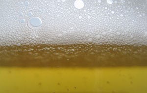 Bierkartel Duitsland omvangrijker dan verwacht
