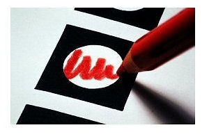 Hervormingen binnen FNV Horeca