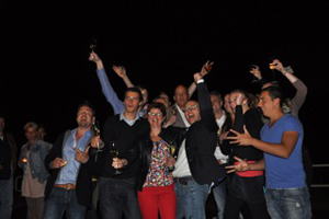 Nieuwe eigenaar voor De Linthorst Havelte