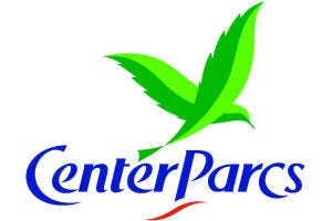 Center Parcs bouwt vijf nieuwe parken in Duitsland en Frankrijk
