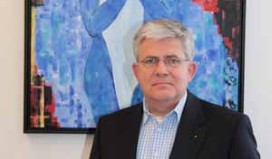 Leeftijdsgrens naar 18 gaat comazuipen niet tegen