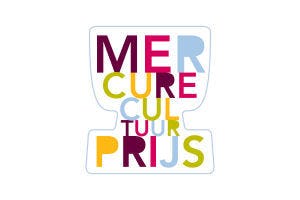 Fotografie thema tweede Mercure Cultuurprijs