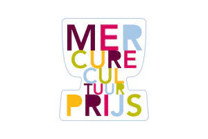 Fotografie thema tweede Mercure Cultuurprijs