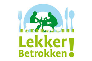 Nieuw duurzaamheidsproject van start voor de zorg