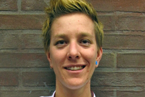 Tamara de Borst wint Topchef: De 12 Provincies