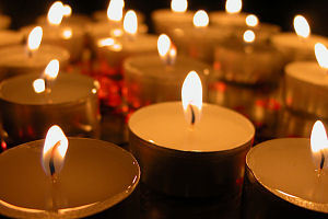 Wijnkoper Harry de Best overleden