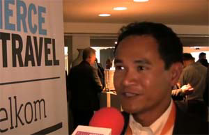 Maak gebruik van kracht van bloggers