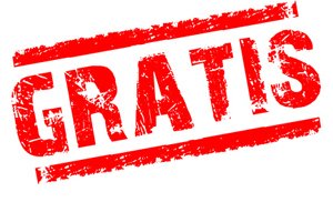 Gratis workshop RI&E voor werkgevers in de horeca