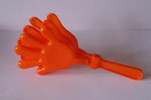 Belgisch café: gratis bier bij nederlaag Oranje