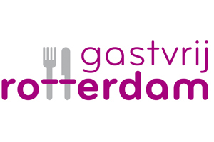 Rotterdam krijgt eigen horecavakbeurs
