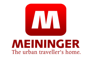 Duitse hotelketen Meininger start in Amsterdam