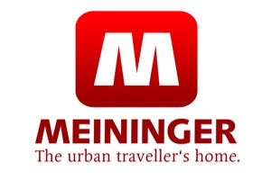 Duitse hotelketen Meininger start in Amsterdam