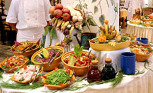 Nederlanders weigeren te betalen in Griekse restaurants