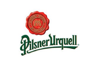 Pilsner Urquell meldt tweede Nederlandse editie Master Bartender