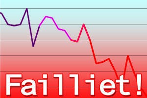 Verkoop inboedel failliet Zuid Zeeland Amsterdam