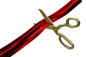 Sterke groei starters in de horeca