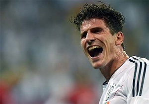 Oranjecafé wordt Duitse Bierstube