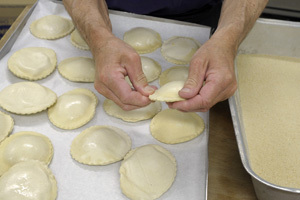 Nieuwe wedstrijd: De lekkerste gefrituurde snacks van Nederland