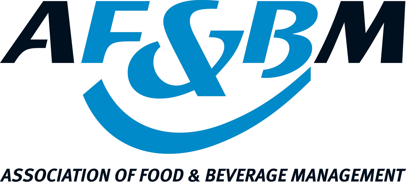 Congres over groente van AF&BM in kas Vork & Mes