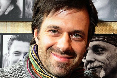 Sergio Herman werkt aan boek over mosselen