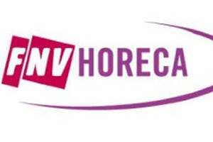 Horecabond sluit zich aan bij nieuwe FNV