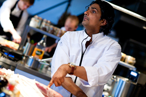 Lindehof* Nuenen wint publieksprijs Heerlijk10Daagse