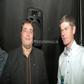 MVO misbruikt voor commerciële belangen'