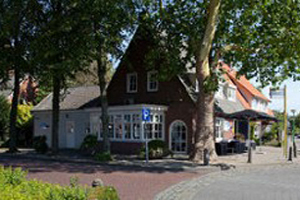 De Lindehof* ook beste bij Dining with the Stars