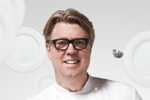 Masterchef: nieuwe zender, nieuwe juryleden