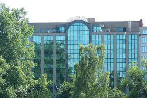 Hotelschandaal vanwege financiering met zwart geld