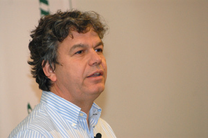 Casual dining keten Vapiano had bijna niet bestaan