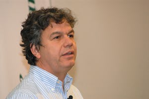 Casual dining keten Vapiano had bijna niet bestaan