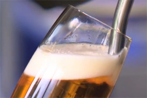 Tien kandidaten naar landelijke finale Master Bartender