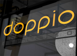 Doppio Espresso opent in Arnhem en Breda